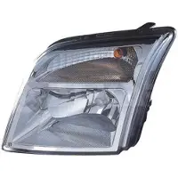 Alkar 2751960 Koplamp
