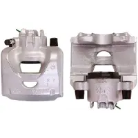 Bosch 0 986 134 259 Remklauw