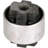 Gates AWS2475 Draagarmrubber