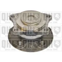Quinton Hazell QWB1240 Wiellagerset