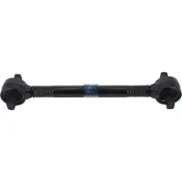 DT Spare Parts 2.62188 Draagarm
