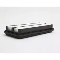 STEP FILTERS AE33635 Luchtfilter
