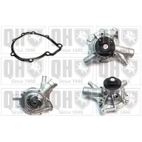 Quinton Hazell QCP3525 Waterpomp