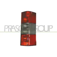 PRASCO FT9194153 Achterlicht