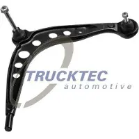 TRUCKTEC AUTOMOTIVE 08.31.105 Draagarm