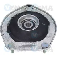 VEMA 370085 Veerpootlager