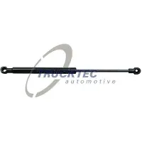 TRUCKTEC AUTOMOTIVE 02.66.007 Gasveer achterklep