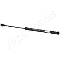 Japanparts ZS07059 Gasveer achterklep