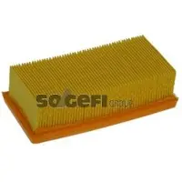 COOPERSFIAAM FILTERS PA7056 Luchtfilter