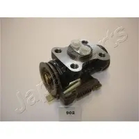 Japanparts CS-902 Wielremcilinder