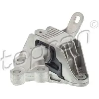 Topran 208 517 Motorsteunlager