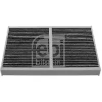 FEBI BILSTEIN 47814 Interieurfilter
