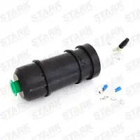 Stark SKFP-0160069 Brandstofpomp