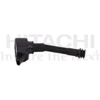 HÜCO Bobine 2503982