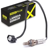 RIDEX 3922L0205P Lambdasonde
