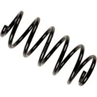 BILSTEIN 36-195794 Chassisveer