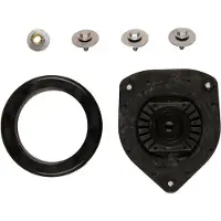 BILSTEIN Montage bovenste veerpoot 12-234196