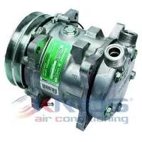 MEAT & DORIA K11003 Aircopomp