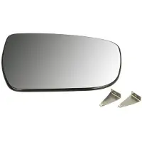 BLIC 6102-16-1020311P Spiegelglas, buitenspiegel