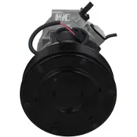 BV PSH 090.645.001.260 Aircopomp