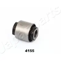 Japanparts RU-4155 Draagarmrubber