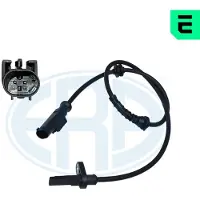 ERA 560034A Wielsnelheidssensor (ABS)