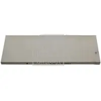 FEBI BILSTEIN 44613 Interieurfilter
