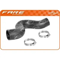 FARE 13876 Laadluchtslang