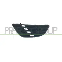 PRASCO FD3402124 Ventilatiegrille, bumper