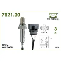 VEGAZ ULS-258 Lambdasonde
