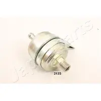Japanparts FC-212S Brandstoffilter