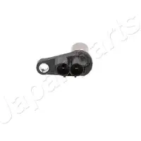 Japanparts SAM-200 Krukassensor