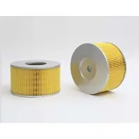 STEP FILTERS AE33137 Luchtfilter