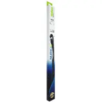Valeo 801128 Koppelingsset
