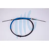 RICAMBIFLEX GM 01120244 Handremkabel