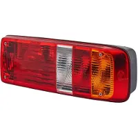 Hella 2VP 340 931-001 Achterlicht