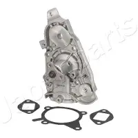 Japanparts PQ-330 Waterpomp