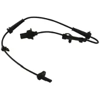 KAVO PARTS BAS-2047 Wielsnelheidssensor (ABS)
