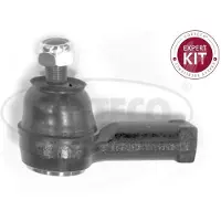 CORTECO 49398594 Stuurkogel