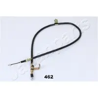 Japanparts BC-462 Handremkabel