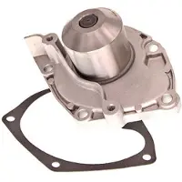 MAXGEAR 47-0040 Waterpomp