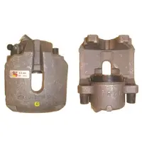 Bosch 0 986 473 090 Remklauw
