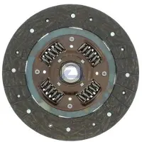 AISIN DK-007 Koppelingsplaat
