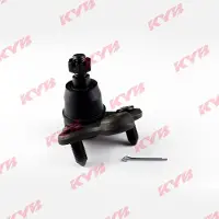 KYB KBJ1159 Fuseekogel