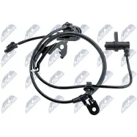 NTY HCA-TY-001 Wielsnelheidssensor (ABS)