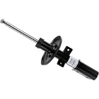 SACHS Schokdemper 319876