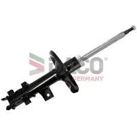 DACO Germany 451703L Schokdemper