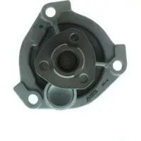 AISIN WE-OP14 Waterpomp