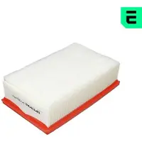 OPTIMAL OP-FAF10302 Luchtfilter