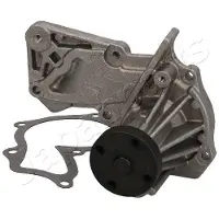 Japanparts PQ-335 Waterpomp